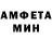 КЕТАМИН VHQ Dezmund TV