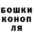 Канабис MAZAR ntvisigoth