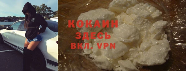 амф Аркадак