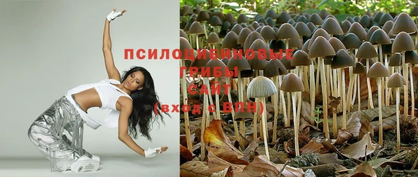 mix Армянск