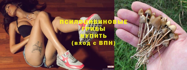 mix Армянск